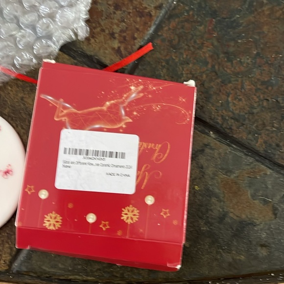 Sisters - Picture 4 of 5